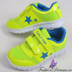 Alternative view of Laste tossud / botased (26-36)