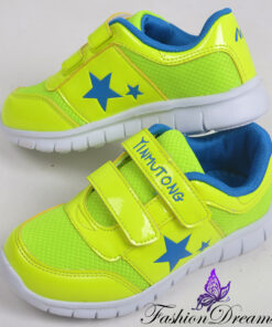 Alternative view of Laste tossud / botased (26-36)