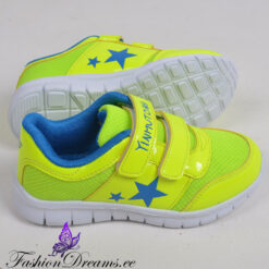 Laste tossud / botased (26-36) – Soodukas.Com Laste tossud / botased (26-36) Soodukas.Com