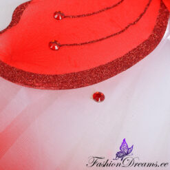 Liblika kostüüm – Soodukas.Com Liblika kostüüm Soodukas.Com