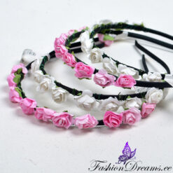 Alternative view of Lilledega peavõru