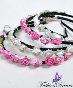 Alternative view of Lilledega peavõru