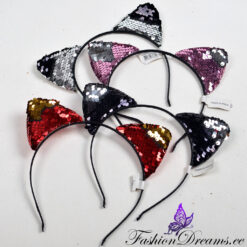 Kassikõrvad litritega Soodukas.Com