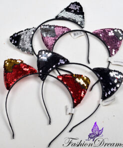 litritega kassikorvad 1