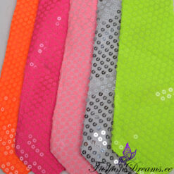 Alternative view of Litritega lips