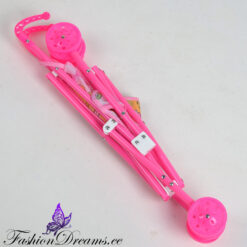 Nukuvanker / nukukäru Soodukas.Com