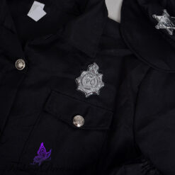 Politseiniku kostüüm meestele – Soodukas.Com Politseiniku kostüüm meestele Soodukas.Com