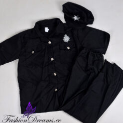 Politseiniku kostüüm meestele – Soodukas.Com Politseiniku kostüüm meestele Soodukas.Com