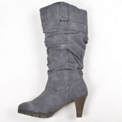 talvesaapad külmaks ilmaks