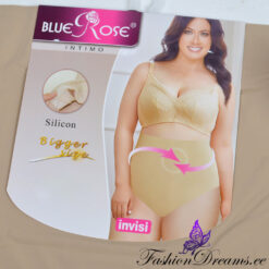 Trimmivad aluspüksid (2XL-5XL) – Soodukas.Com Trimmivad aluspüksid (2XL-5XL) Soodukas.Com