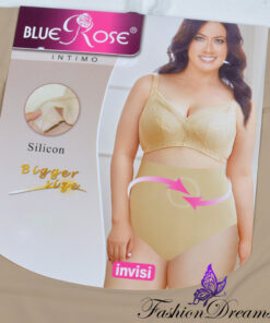 trimmivad aluspüksid 1