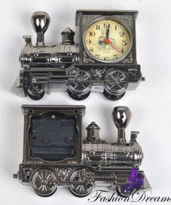 veduri kujuga äratuskell 2