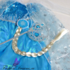 frozen elsa aksessuaarid