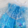 frozen elsa kleit 1