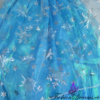 frozen elsa kleit 3