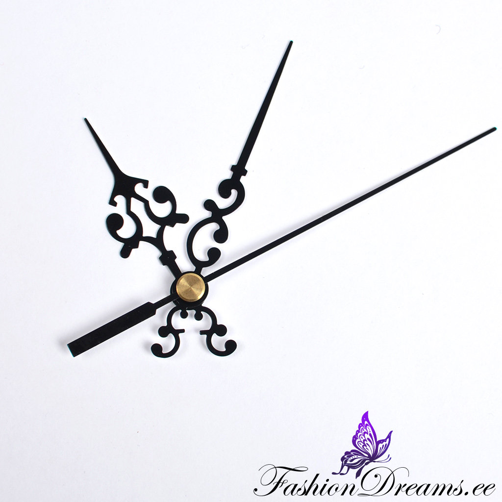 Kellamehhanism + seierid - Image 5