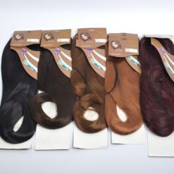 Parukas Soodukas.Com