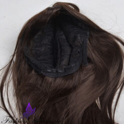 Parukas Soodukas.Com