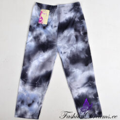 Põlvpüksid – Soodukas.Com Põlvpüksid Soodukas.Com