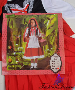 punamutsikese kostuum 2