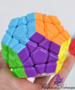 ruubiku kuubik 1