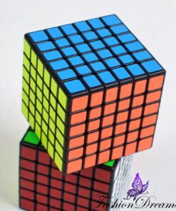 ruubiku kuubik 6x6x6