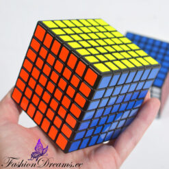 Ruubiku kuubik 7x7x7 Soodukas.Com