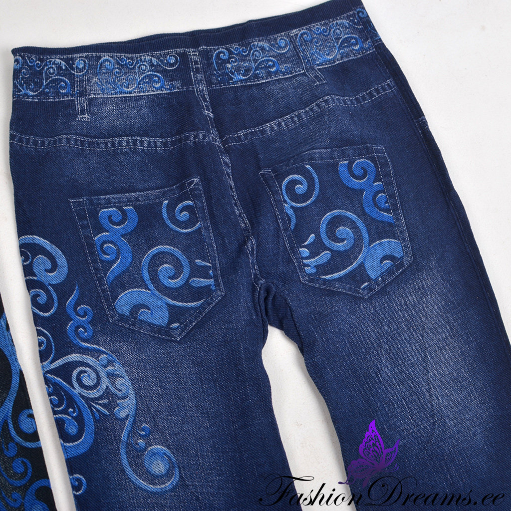 Teksaretuusid - Image 3