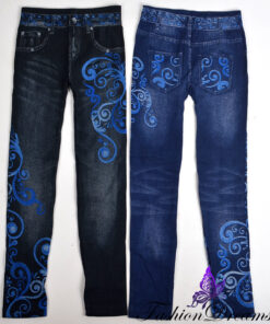 Alternative view of Teksaretuusid