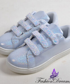 Sädelevad tänavatossud (31-36)