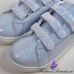 Alternative view of Sädelevad tänavatossud (31-36)