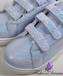 Alternative view of Sädelevad tänavatossud (31-36)