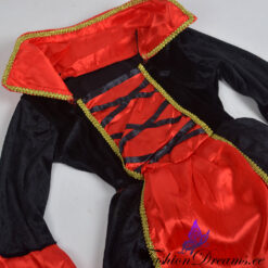 Vampiiri kostüüm – Soodukas.Com Vampiiri kostüüm Soodukas.Com