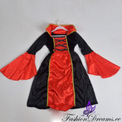 Vampiiri kostüüm – Soodukas.Com Vampiiri kostüüm Soodukas.Com