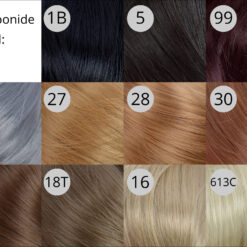 Parukas Soodukas.Com