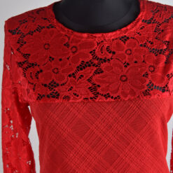 Alternative view of Kleit (44-52)