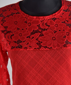 Alternative view of Kleit (44-52)