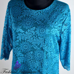 Pits-kleit (L-4XL) – Soodukas.Com Pits-kleit (L-4XL) Soodukas.Com