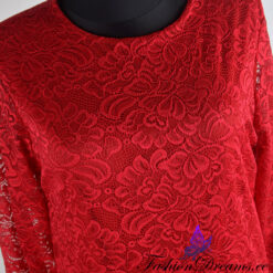 Pits-kleit (L-4XL) – Soodukas.Com Pits-kleit (L-4XL) Soodukas.Com