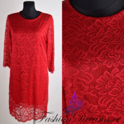 Alternative view of Pits-kleit (L-4XL)