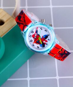 amblikmehe kaekell 1