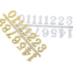 Kella numbrid Soodukas.Com