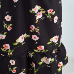 Alternative view of Kleit