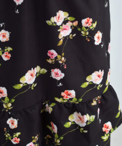 Alternative view of Kleit