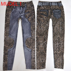 Alternative view of Teksaretuusid