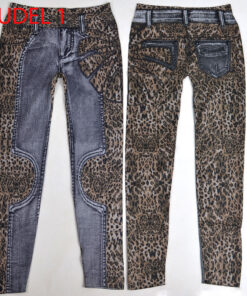 Alternative view of Teksaretuusid