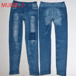 Teksaretuusid Soodukas.Com