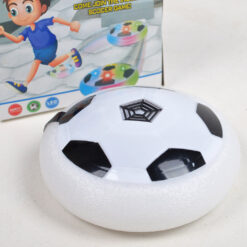 Hõljuk-jalgpall heli- ja valgusefektidage / õhujalgpall – Soodukas.Com Hõljuk-jalgpall heli- ja valgusefektidage / õhujalgpall Soodukas.Com