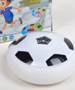 aerosoccer1