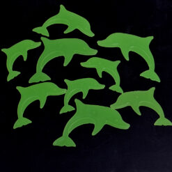 Helendavad dekoratsioonid Soodukas.Com